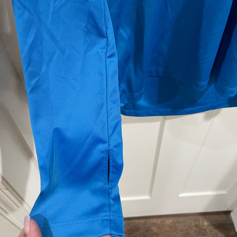 Columbia Hooded Fishing Shirt - Picture 3 of 6